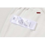 2024年4月11日春夏新作入荷CELINE  半ズボンfeizhu工場