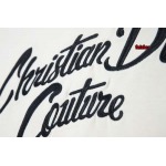 2024年4月11日春夏新作入荷ディオール半袖 Tシャツfeizhu工場