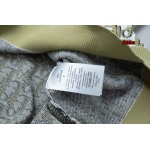 2024年4月11日春夏新作入荷ディオール半袖 Tシャツfeizhu工場