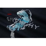 2024年4月11日春夏新作入荷ジバンシー半袖 Tシャツfeizhu工場