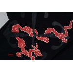 2024年4月11日春夏新作入荷OFF WHITE半袖 Tシャツjinxiu工場