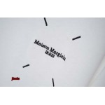 2024年4月11日春夏新作入荷OFF WHITE半袖 Tシャツjinxiu工場