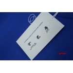 2024年4月11日春夏新作入荷OFF WHITE半袖 Tシャツjinxiu工場