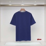 2024年4月11日春夏新作入荷Dolce&Gabbana 半袖 Tシャツjinxiu工場