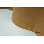 2024年4月11日春夏新作入荷Dolce&Gabbana半袖 Tシャツjinxiu工場