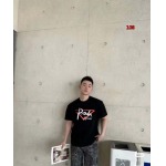 2024年4月12日春夏新作入荷プラダ半袖 Tシャツ108工場