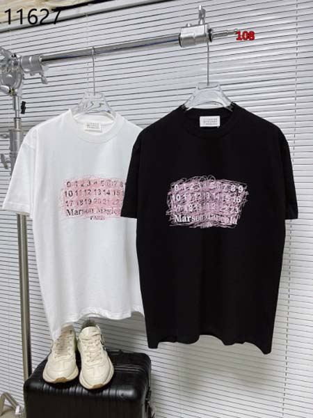 2024年4月12日春夏新作入荷Maison Margiel...