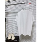 2024年4月12日春夏新作入荷Maison Margiela半袖 Tシャツ108工場