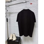 2024年4月12日春夏新作入荷Maison Margiela半袖 Tシャツ108工場