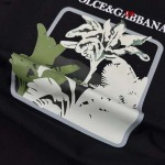 2024年4月12日春夏新作入荷Dolce&Gabbana半袖 Tシャツ108工場