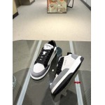 2024年4月春夏新作入荷シャネル スニーカー wuye工場 35-45