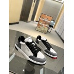 2024年4月春夏新作入荷シャネル スニーカー wuye工場 35-45