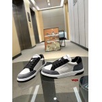 2024年4月春夏新作入荷シャネル スニーカー wuye工場 35-45