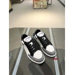 2024年4月春夏新作入荷シャネル スニーカー wuye工場 35-45