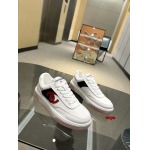 2024年4月春夏新作入荷シャネル スニーカー wuye工場 35-45