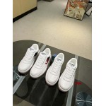 2024年4月春夏新作入荷シャネル スニーカー wuye工場 35-45