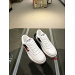 2024年4月春夏新作入荷シャネル スニーカー wuye工場 35-45