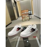 2024年4月春夏新作入荷シャネル スニーカー wuye工場 35-45