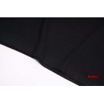 2024年4月12日新作入荷シャネル半袖 TシャツFEIZHU工場