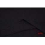 2024年4月12日新作入荷シャネル半袖 TシャツFEIZHU工場