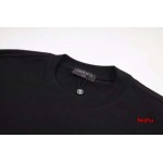 2024年4月12日新作入荷シャネル半袖 TシャツFEIZHU工場