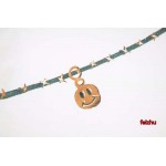 2024年4月12日新作入荷シャネル半袖 TシャツFEIZHU工場