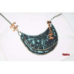 2024年4月12日新作入荷シャネル半袖 TシャツFEIZHU工場