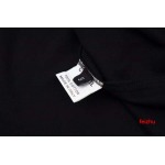 2024年4月12日新作入荷シャネル半袖 TシャツFEIZHU工場