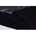 2024年4月12日新作入荷シャネル半袖 TシャツFEIZHU工場