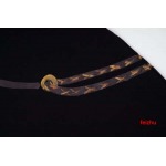 2024年4月12日新作入荷シャネル半袖 TシャツFEIZHU工場