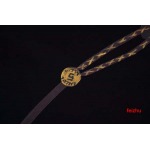 2024年4月12日新作入荷シャネル半袖 TシャツFEIZHU工場