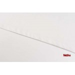 2024年4月12日新作入荷ディオール半袖 TシャツFEIZHU工場