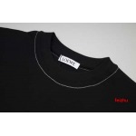 2024年4月12日新作入荷LOEWE半袖 TシャツFEIZHU工場