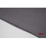 2024年4月12日新作入荷LOEWE半袖 TシャツFEIZHU工場