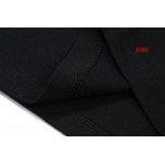 2024年4月12日新作入荷CIVISION by CSC半袖 Tシャツ1090工場