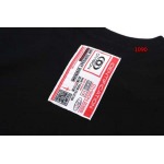 2024年4月12日新作入荷CIVISION by CSC半袖 Tシャツ1090工場