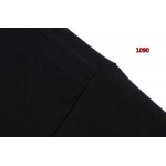 2024年4月12日新作入荷CIVISION by CSC半袖 Tシャツ1090工場