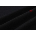 2024年4月12日新作入荷CIVISION by CSC半袖 Tシャツ1090工場