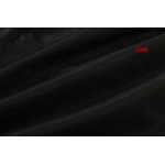 2024年4月12日新作入荷FOG FEAR OF GOD ESSENTIALS半ズボン 1090工場