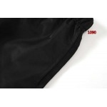 2024年4月12日新作入荷FOG FEAR OF GOD ESSENTIALS半ズボン 1090工場