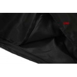 2024年4月12日新作入荷FOG FEAR OF GOD ESSENTIALS半ズボン 1090工場