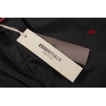 2024年4月12日新作入荷FOG FEAR OF GOD ESSENTIALS半ズボン 1090工場