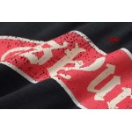 2024年4月12日新作入荷ASKYURSELF半袖 Tシャツ1090工場