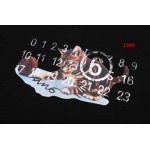 2024年4月12日新作入荷Maison Margiela 半袖 Tシャツ1090工場