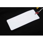 2024年4月12日新作入荷Maison Margiela 半袖 Tシャツ1090工場