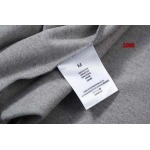 2024年4月12日新作入荷FOG FEAR OF GOD ESSENTIALS半袖 Tシャツ1090工場