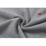 2024年4月12日新作入荷FOG FEAR OF GOD ESSENTIALS半袖 Tシャツ1090工場