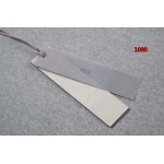 2024年4月12日新作入荷FOG FEAR OF GOD ESSENTIALS半袖 Tシャツ1090工場