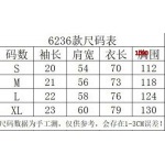 2024年4月12日新作入荷FOG FEAR OF GOD ESSENTIALS半袖 Tシャツ1090工場