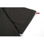 2024年4月12日新作入荷FOG FEAR OF GOD ESSENTIALS半袖 Tシャツ1090工場